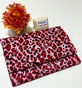 2 PC's Polo Cotton Suit (Unstitched) 09